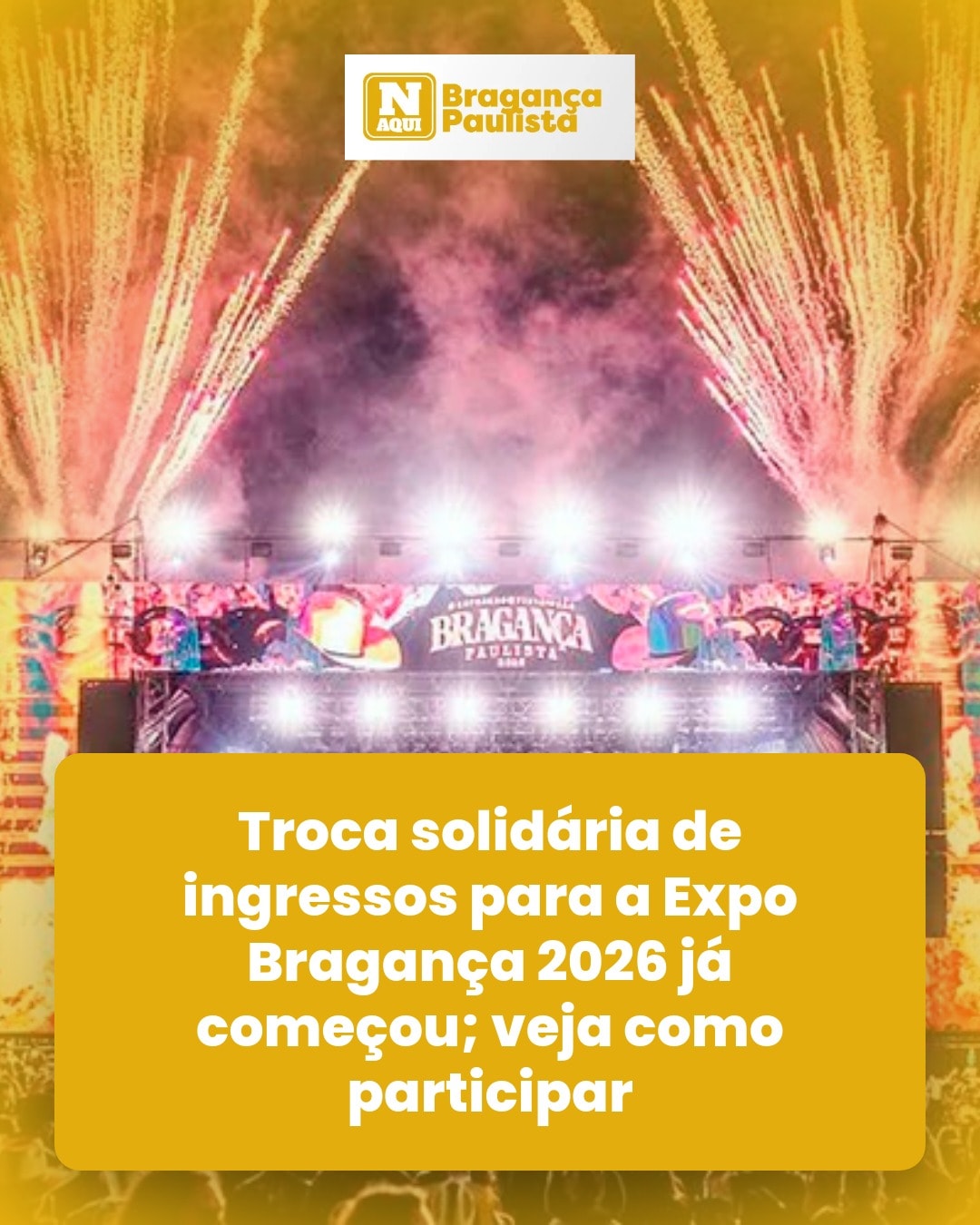 cliente_1-1776360766691.jpg