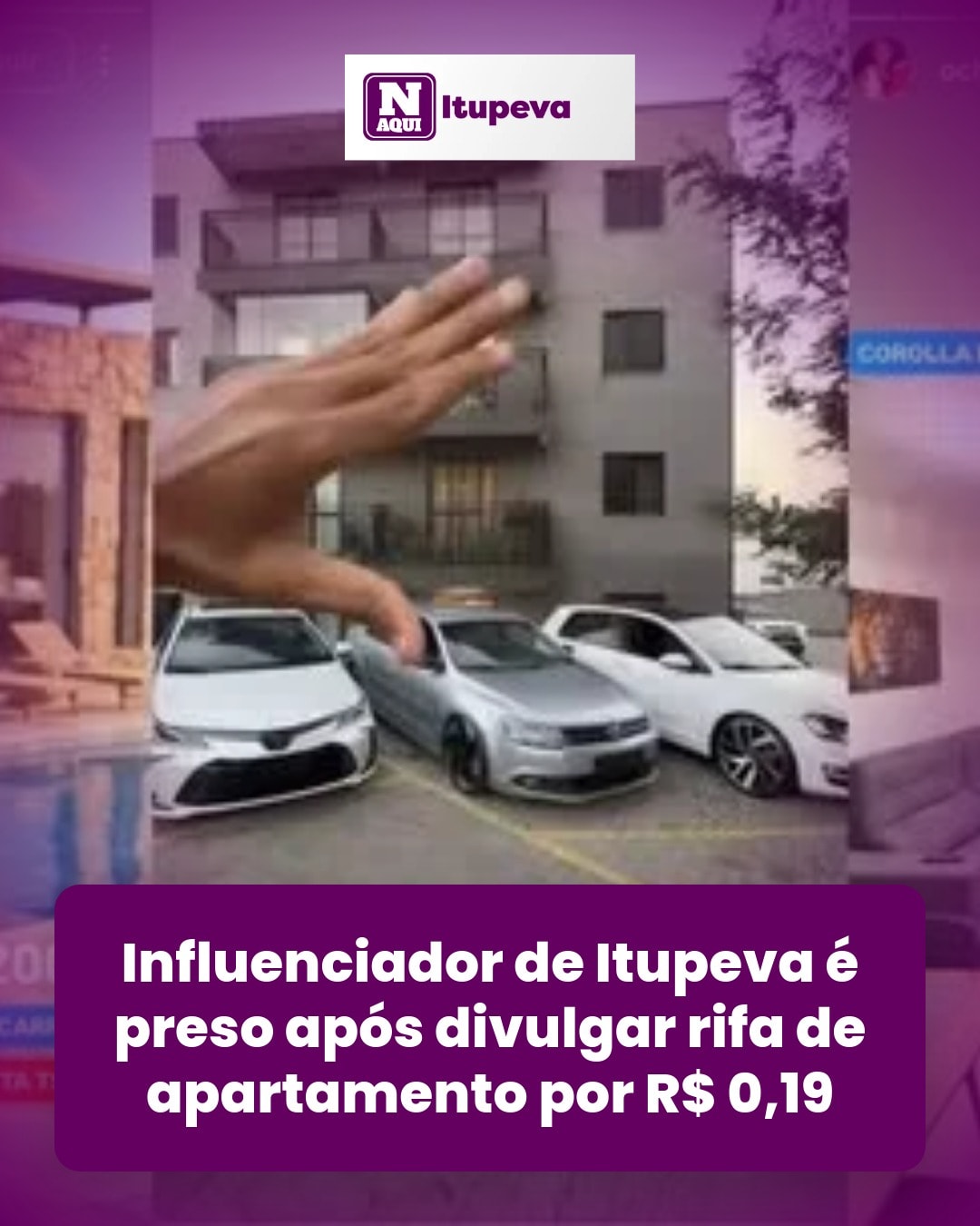 cliente_1-1776361127606.jpg