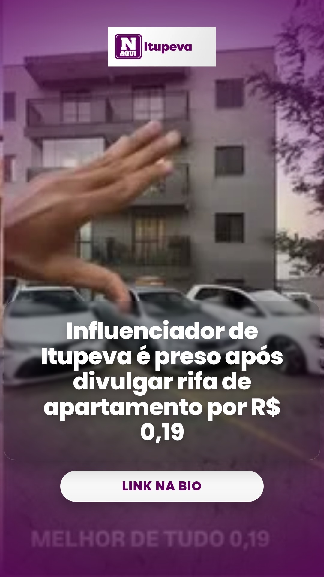 cliente_1-1776361148238.jpg