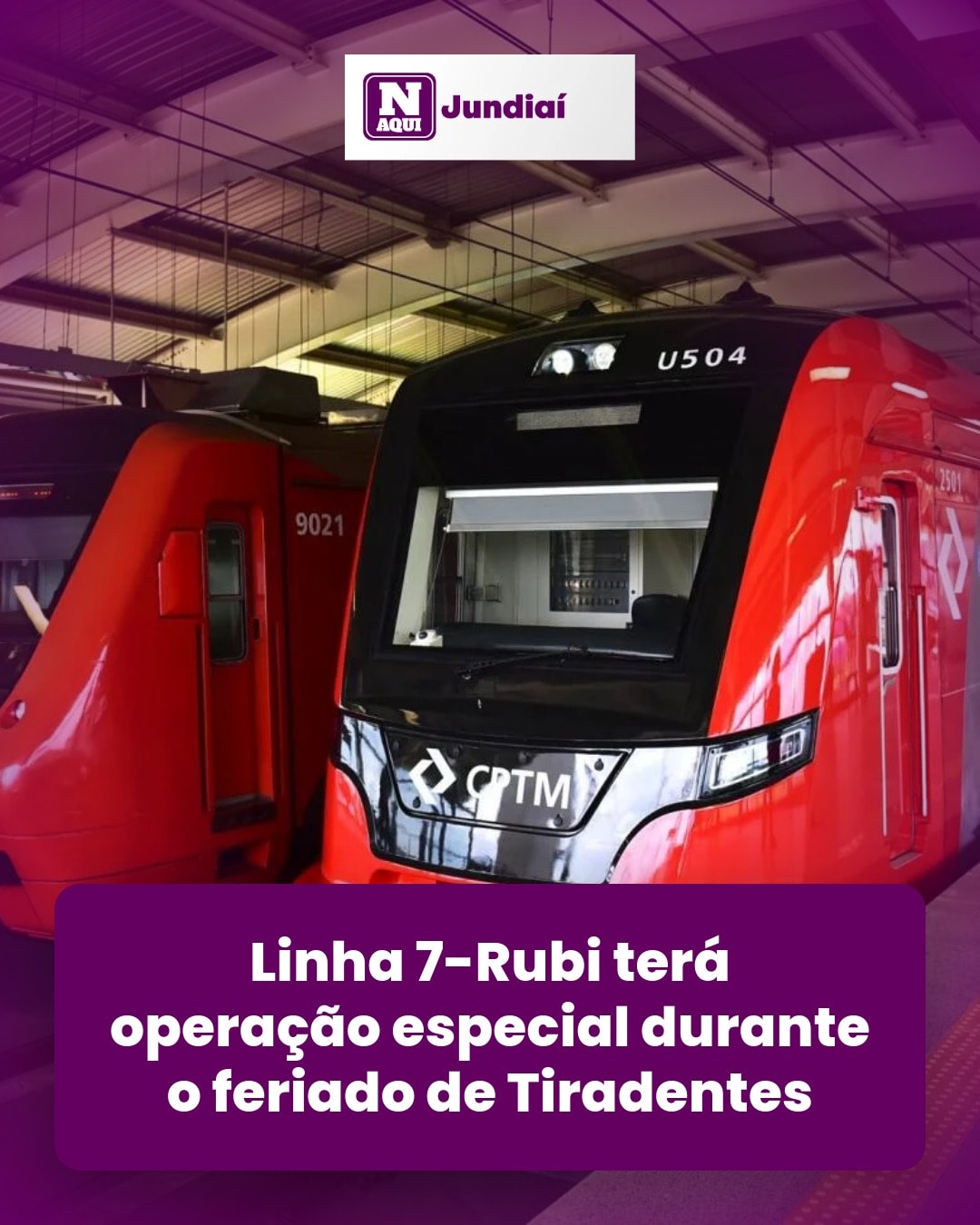 cliente_1-1776361367281.jpg