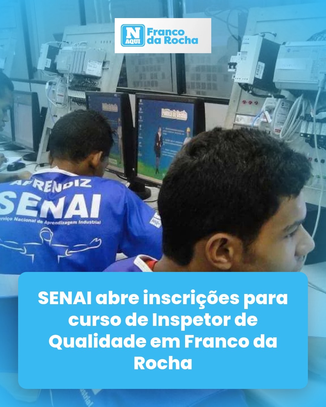 cliente_1-1776362086231.jpg