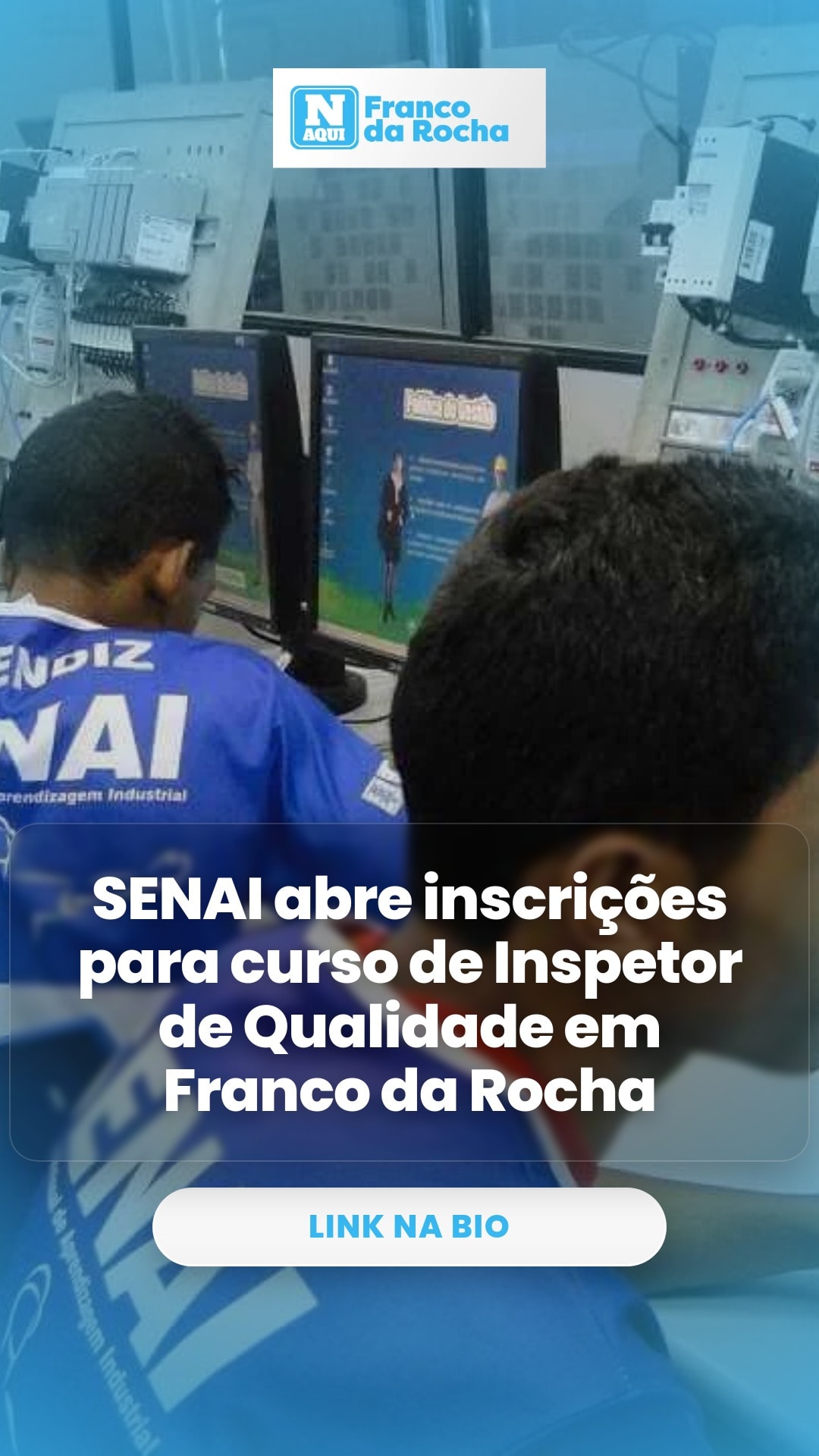 cliente_1-1776362105821.jpg
