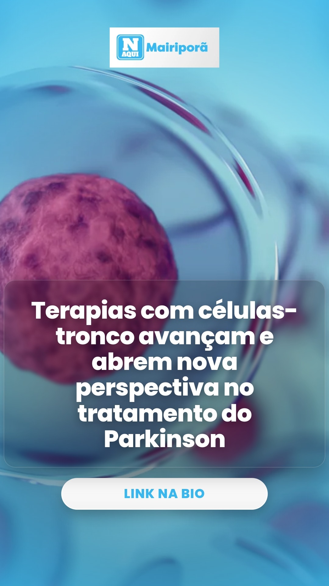 cliente_1-1776363308275.jpg