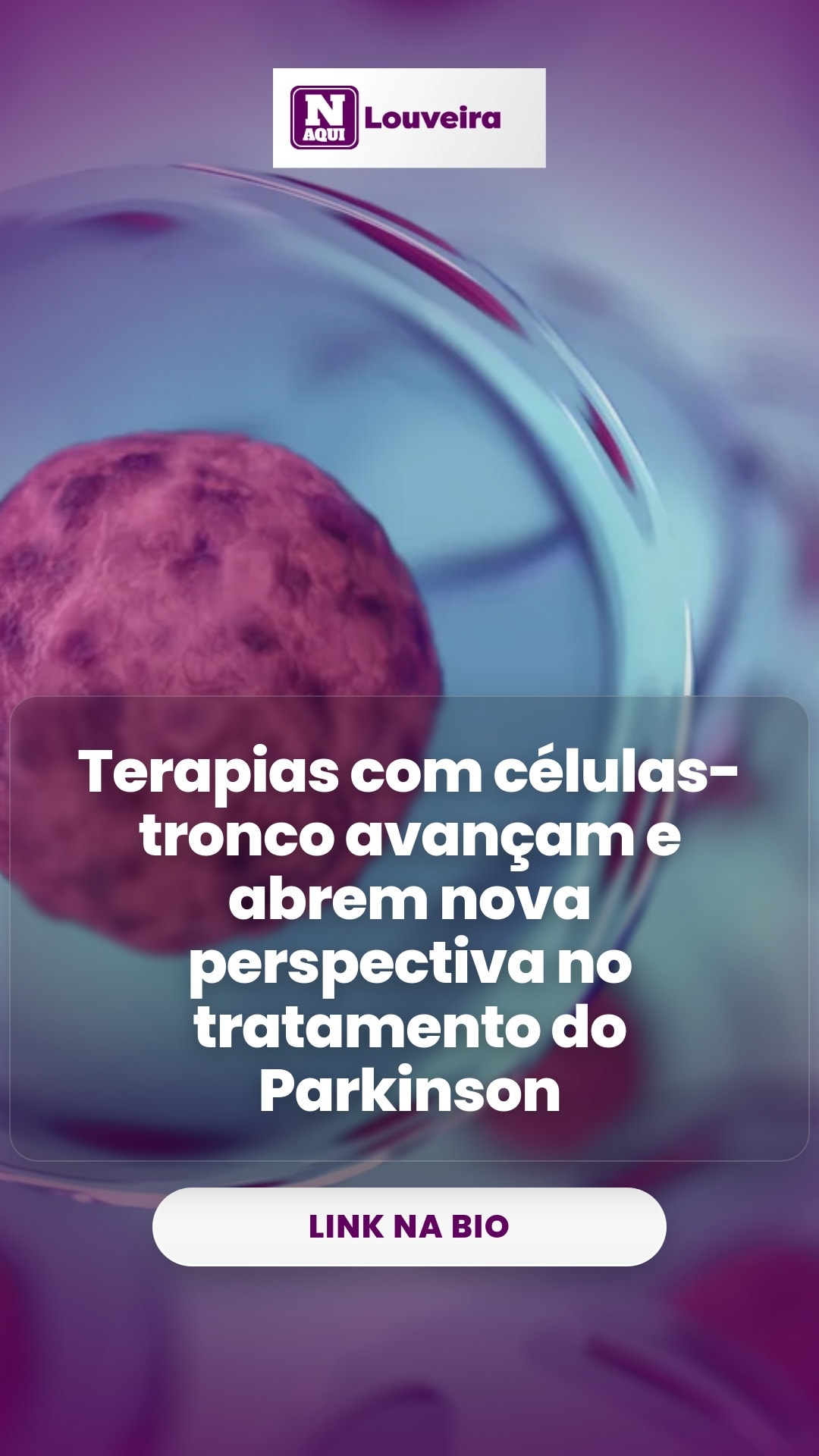 cliente_1-1776363394376.jpg