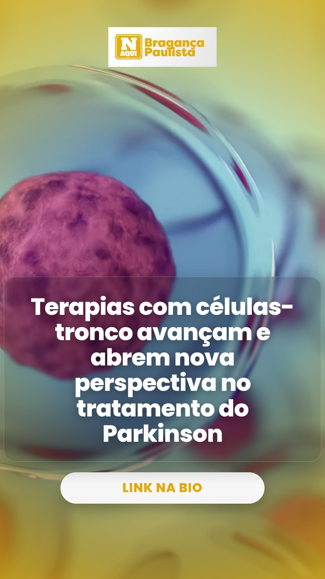 cliente_1-1776363401923.jpg