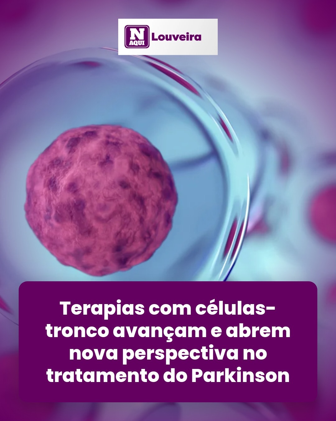 cliente_1-1776363410031.jpg