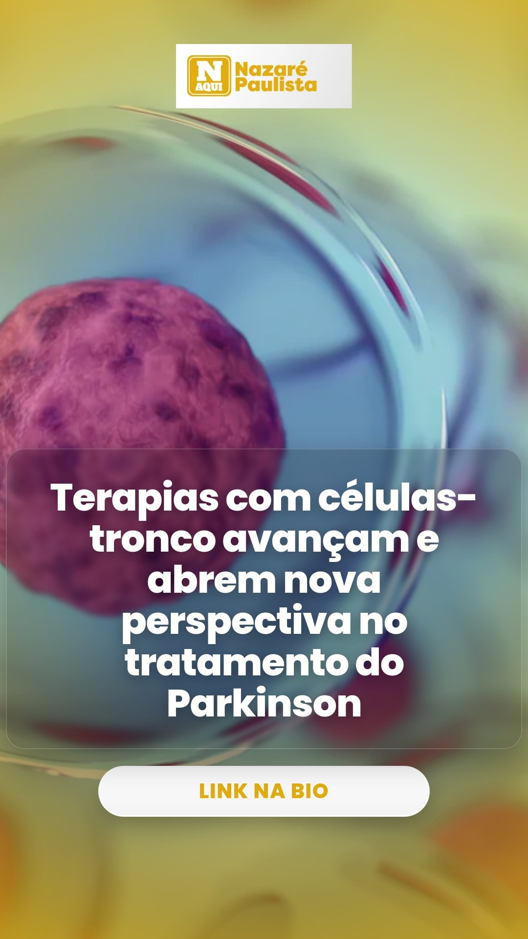 cliente_1-1776363467459.jpg