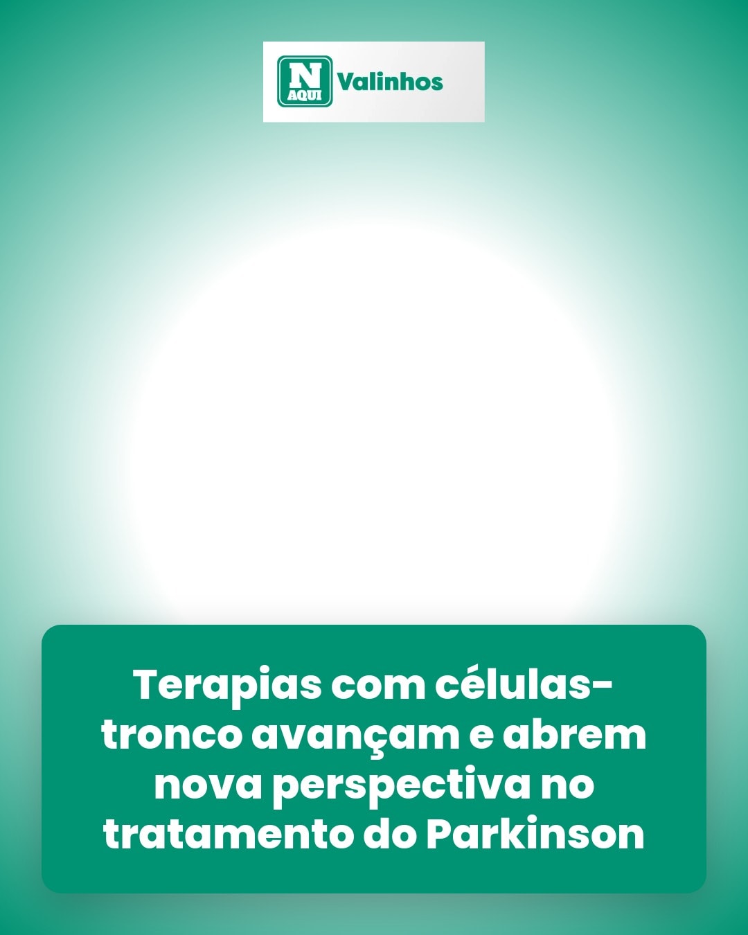 cliente_1-1776363524863.jpg