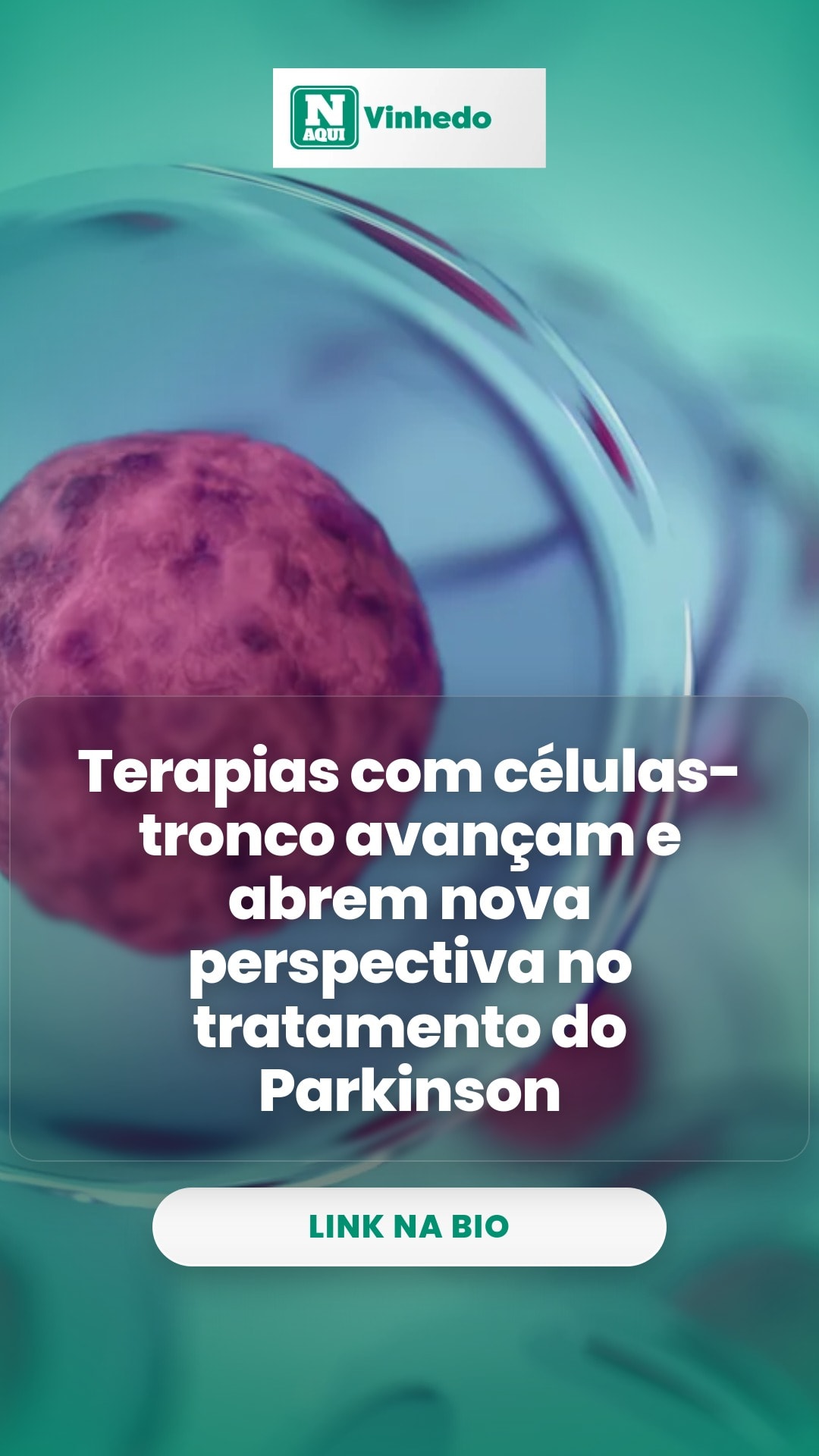 cliente_1-1776363557758.jpg