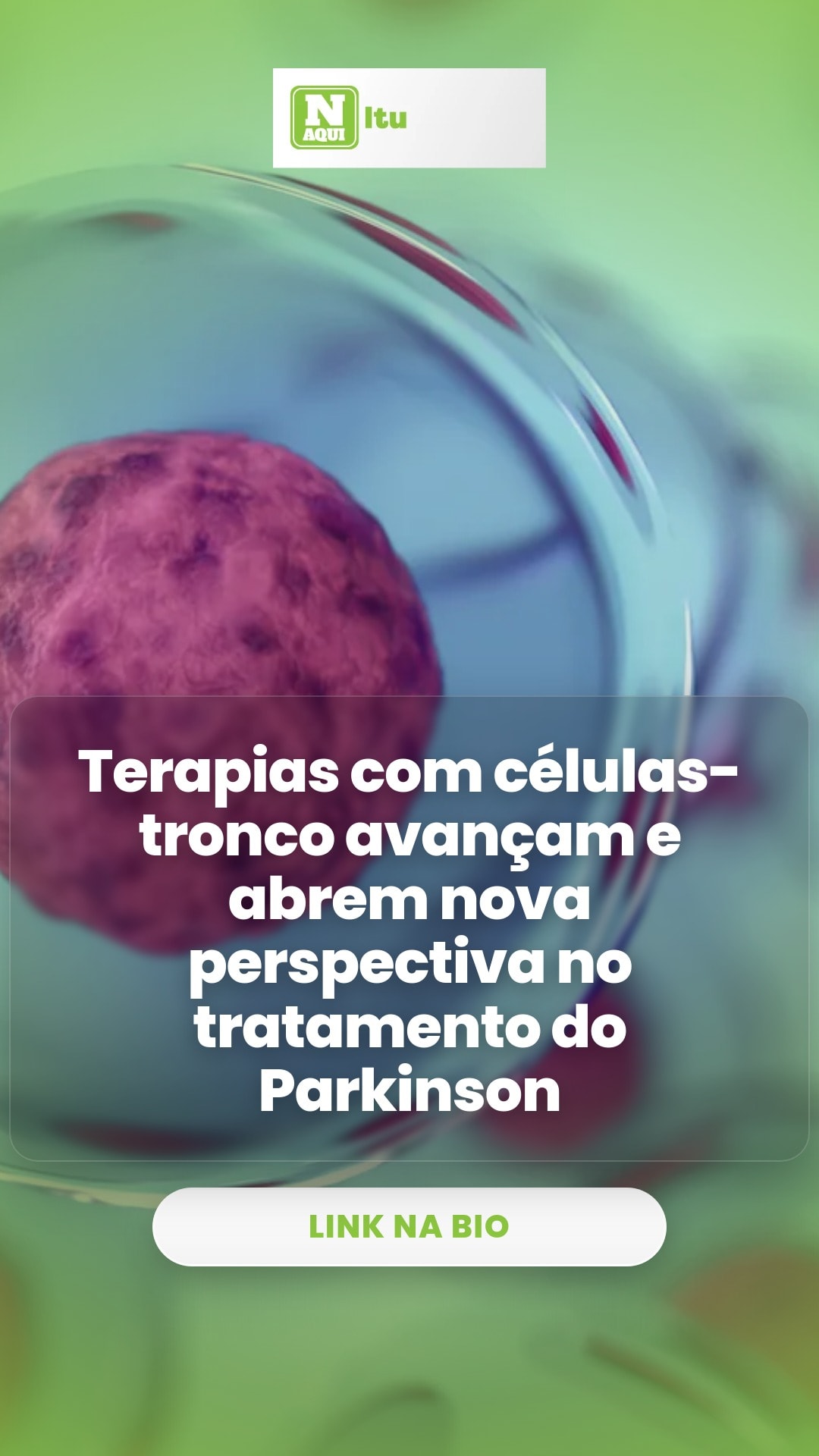 cliente_1-1776363575043.jpg