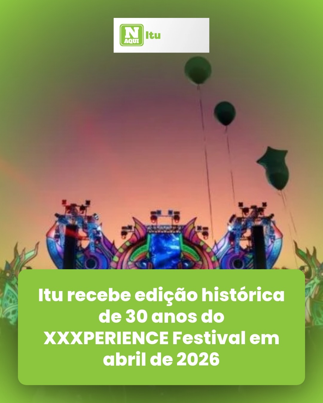 cliente_1-1776364375448.jpg
