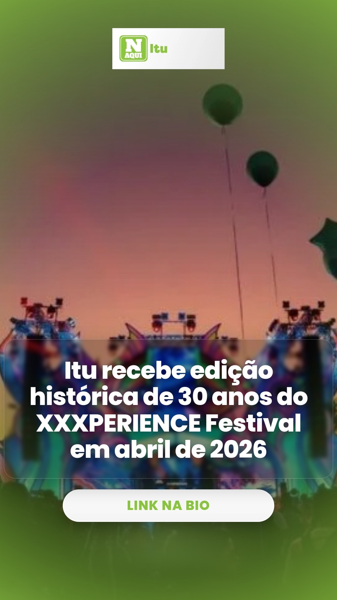 cliente_1-1776364395113.jpg