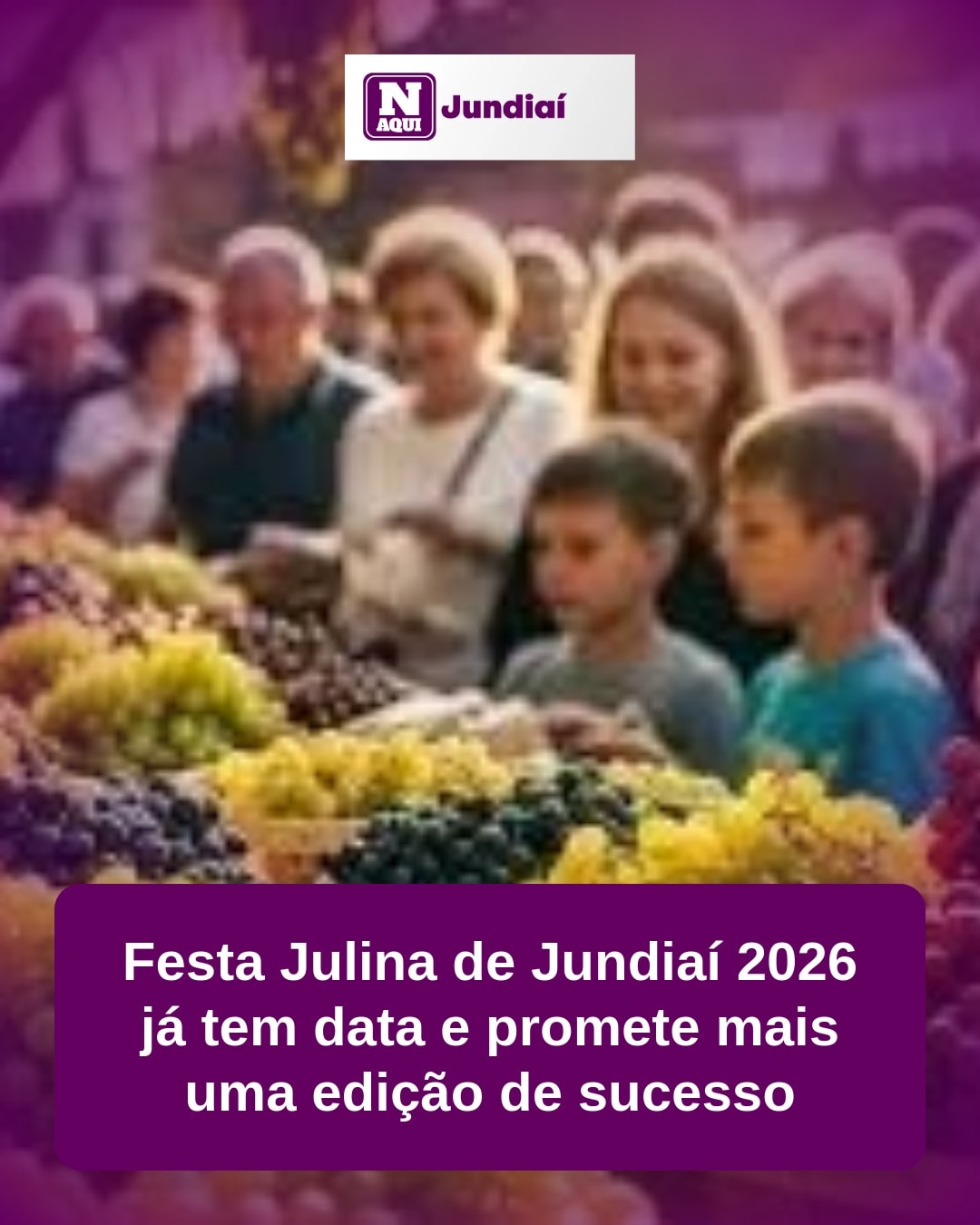 cliente_1-1776366954276.jpg