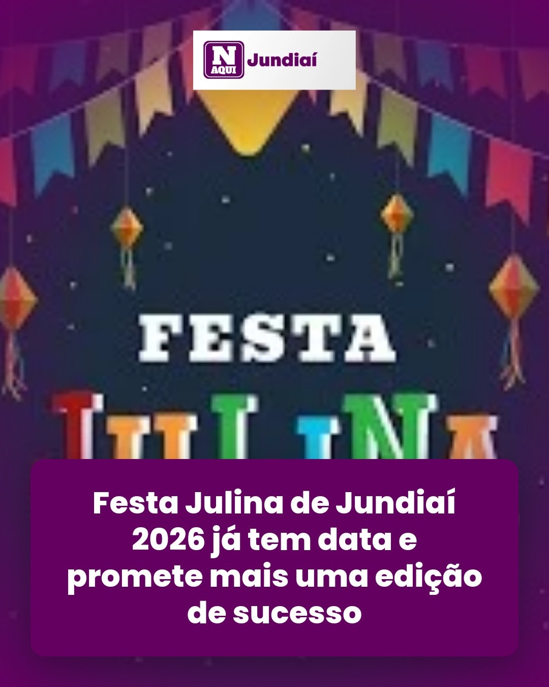 cliente_1-1776367426780.jpg