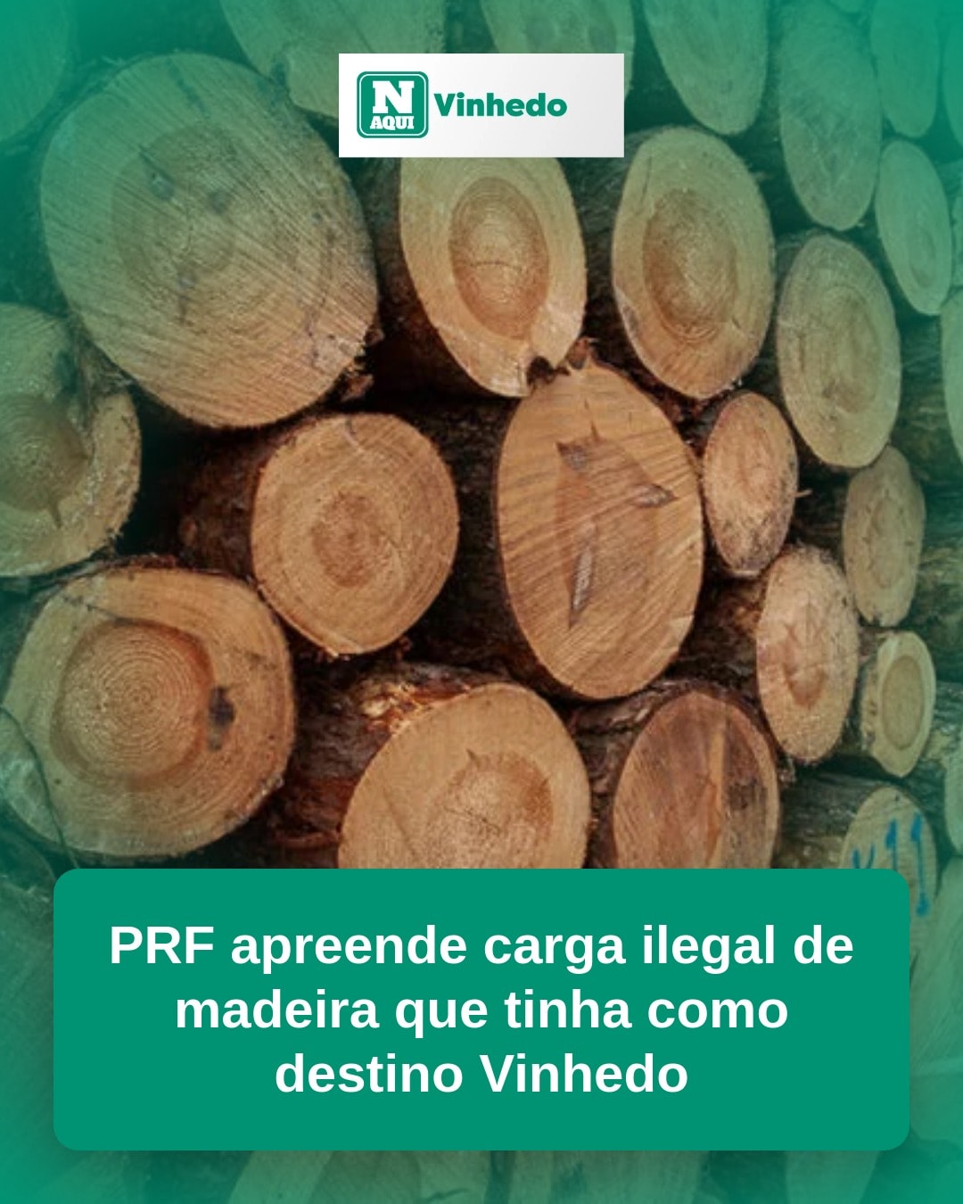 cliente_1-1776368628658.jpg