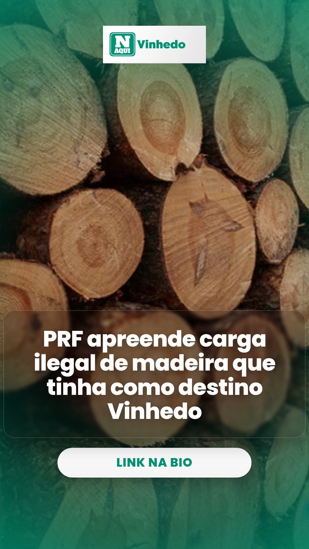 cliente_1-1776368648860.jpg