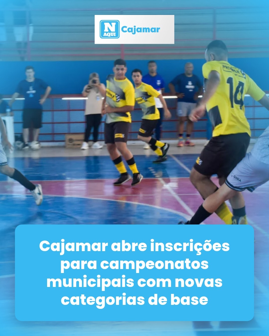 cliente_1-1776369108650.jpg