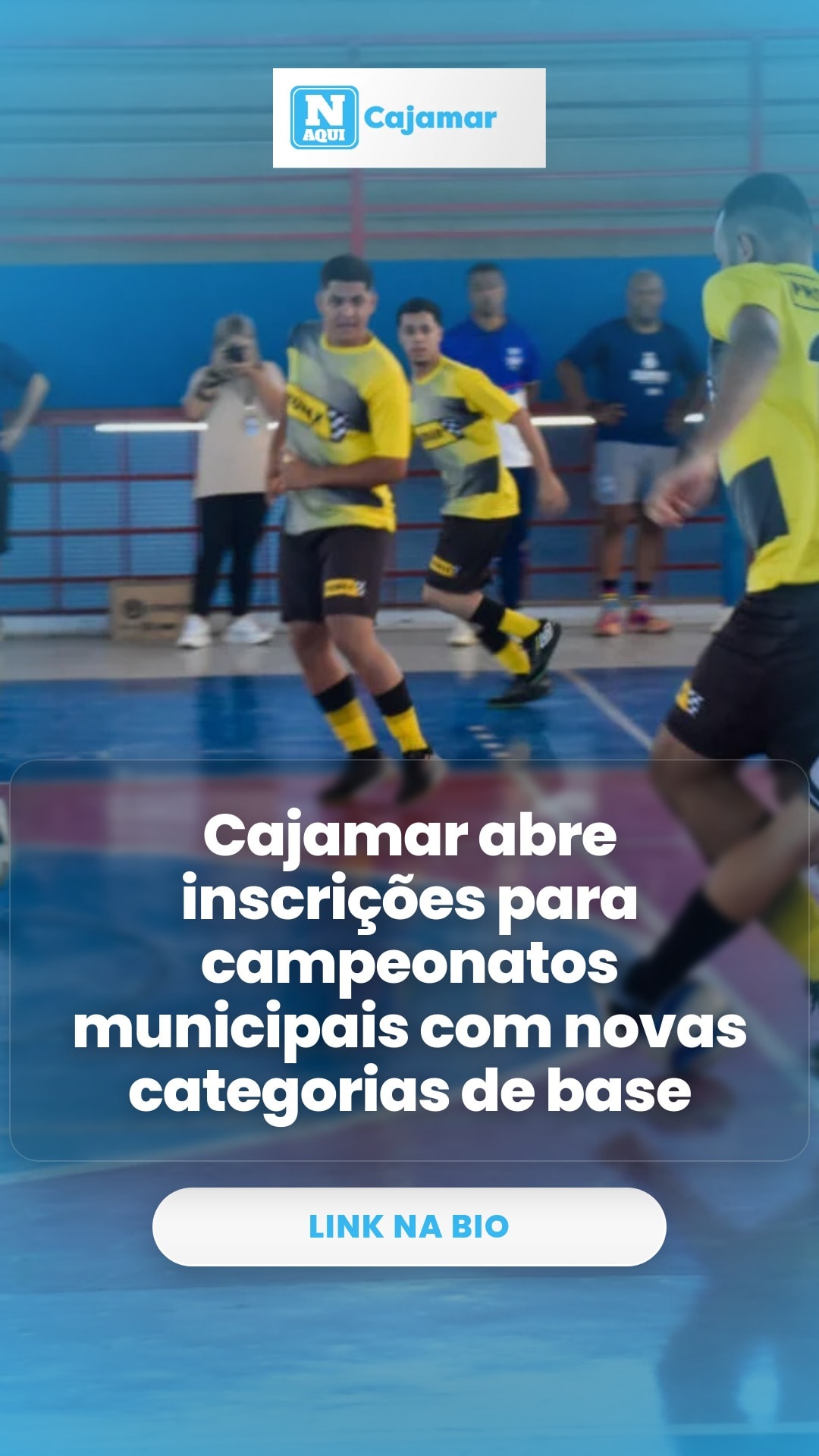 cliente_1-1776369130067.jpg