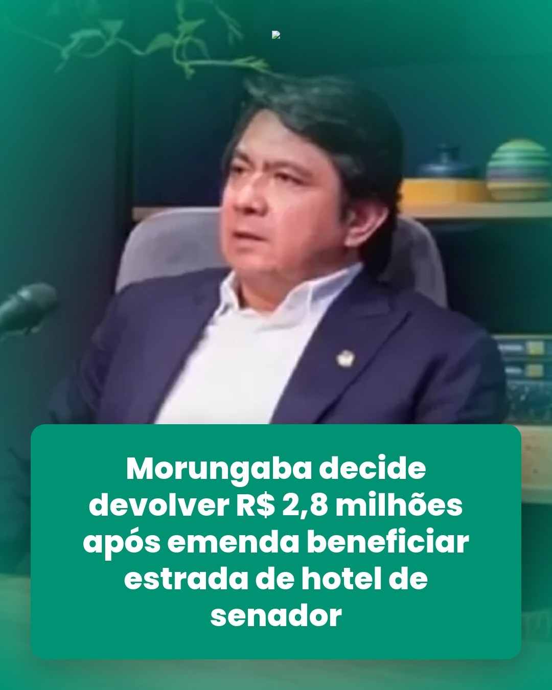 cliente_1-1776369652772.jpg