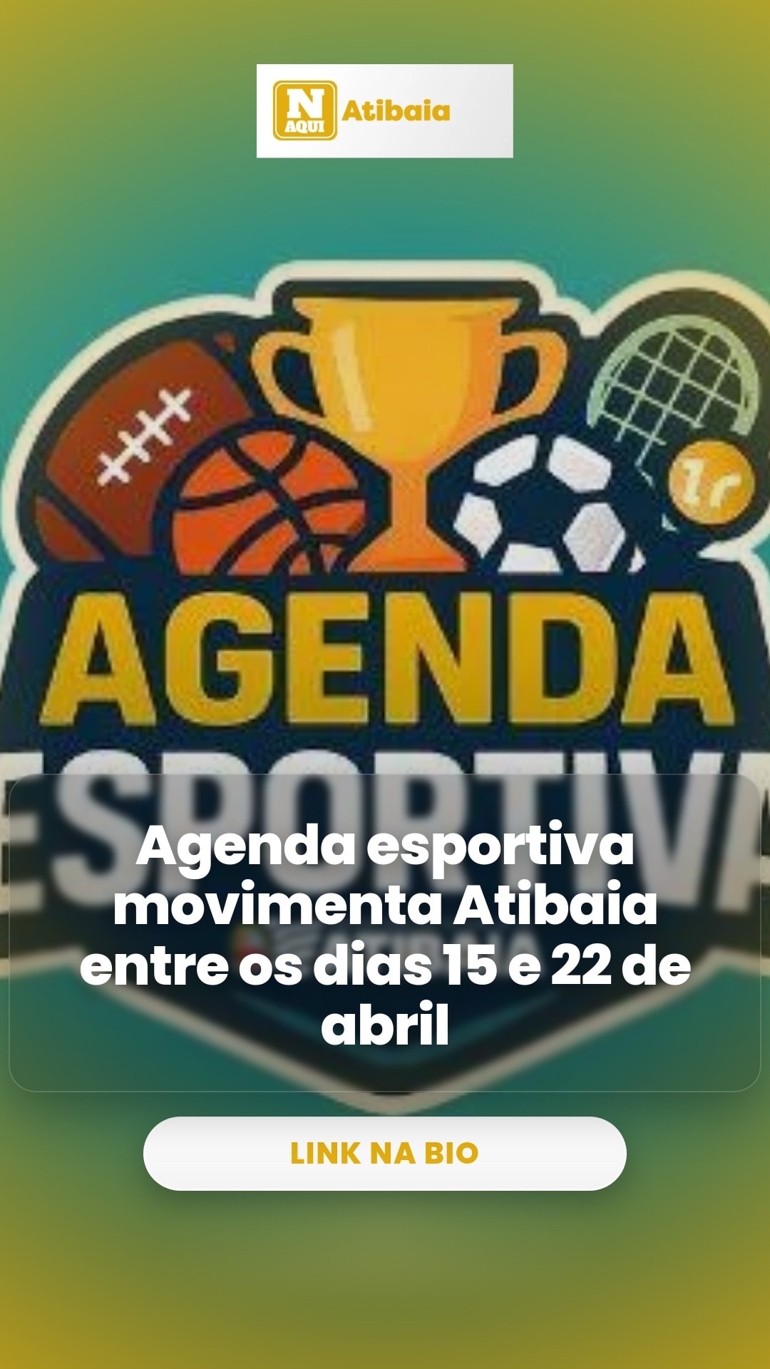 cliente_1-1776433789227.jpg