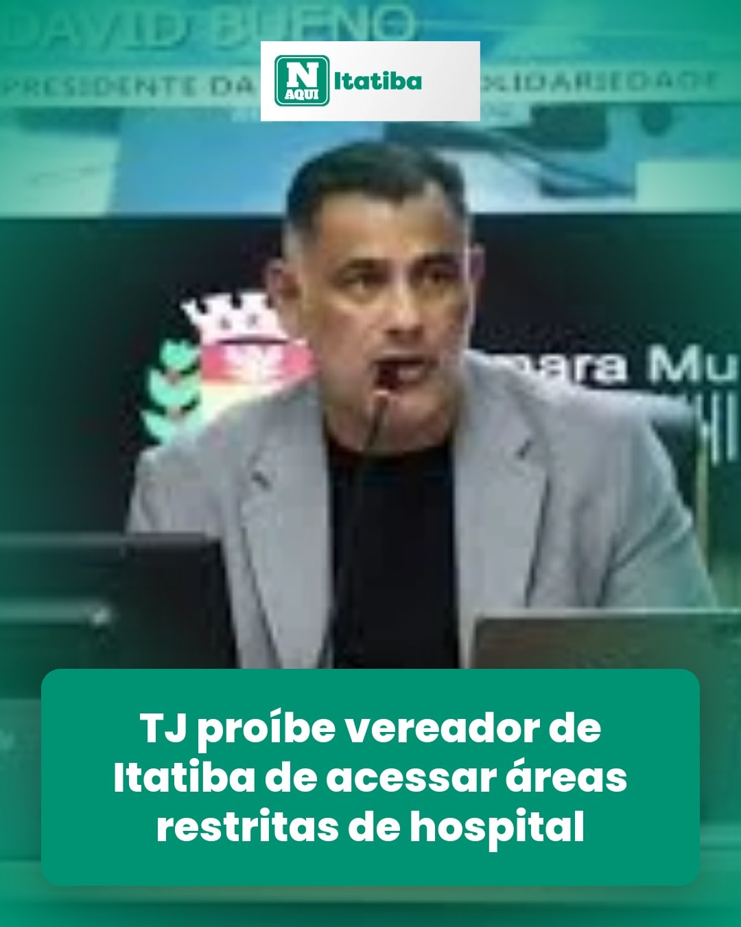 cliente_1-1776434171007.jpg