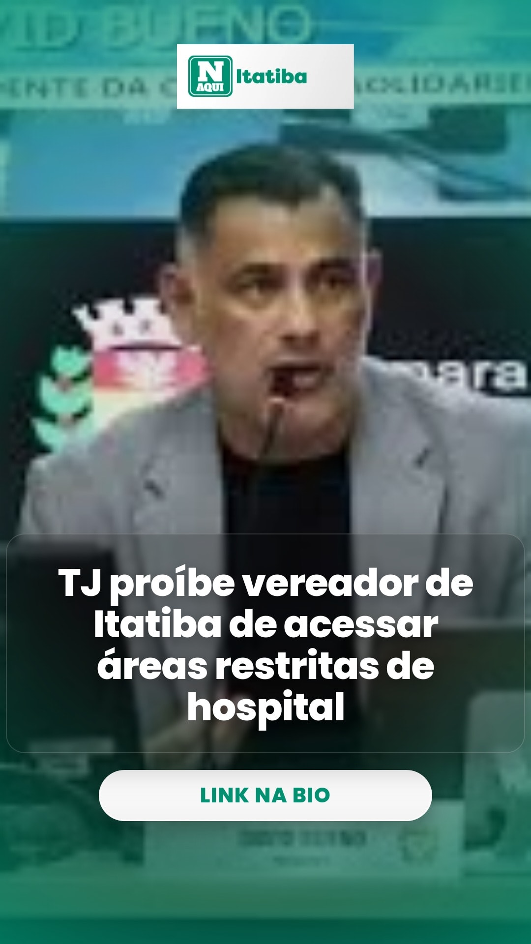 cliente_1-1776434191284.jpg