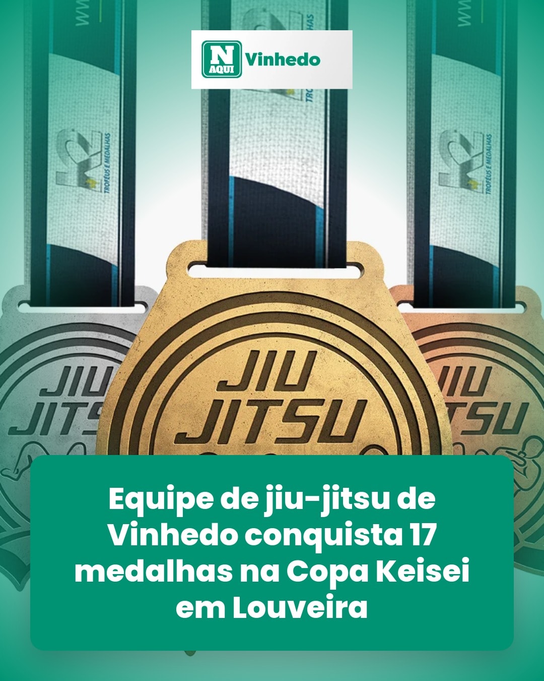cliente_1-1776435188741.jpg