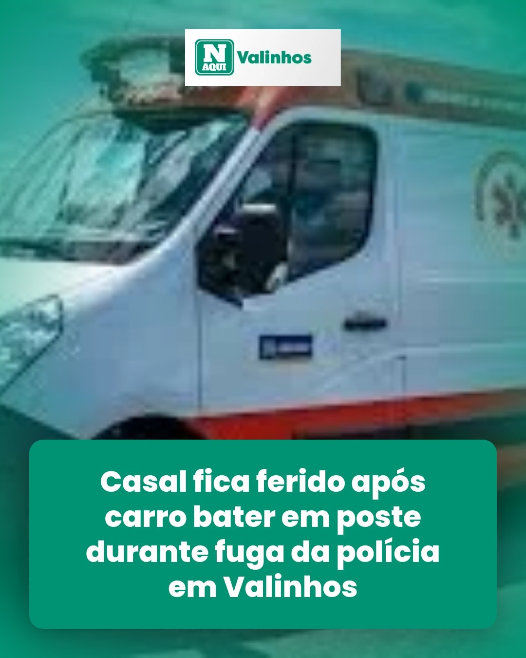 cliente_1-1776435427543.jpg