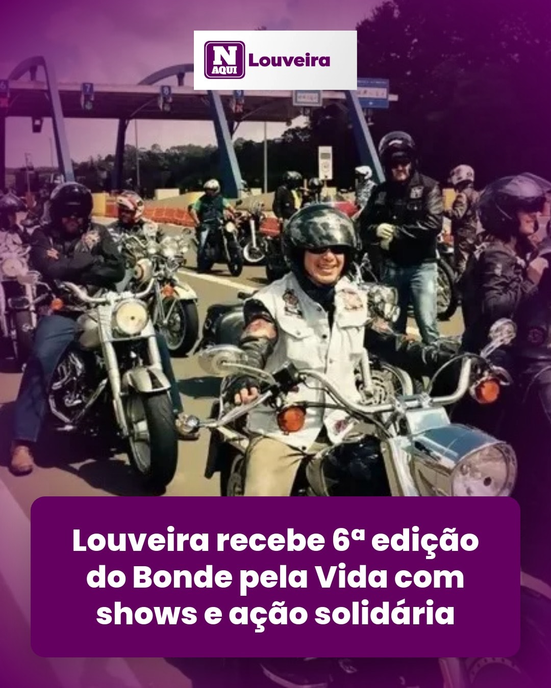 cliente_1-1776435968032.jpg