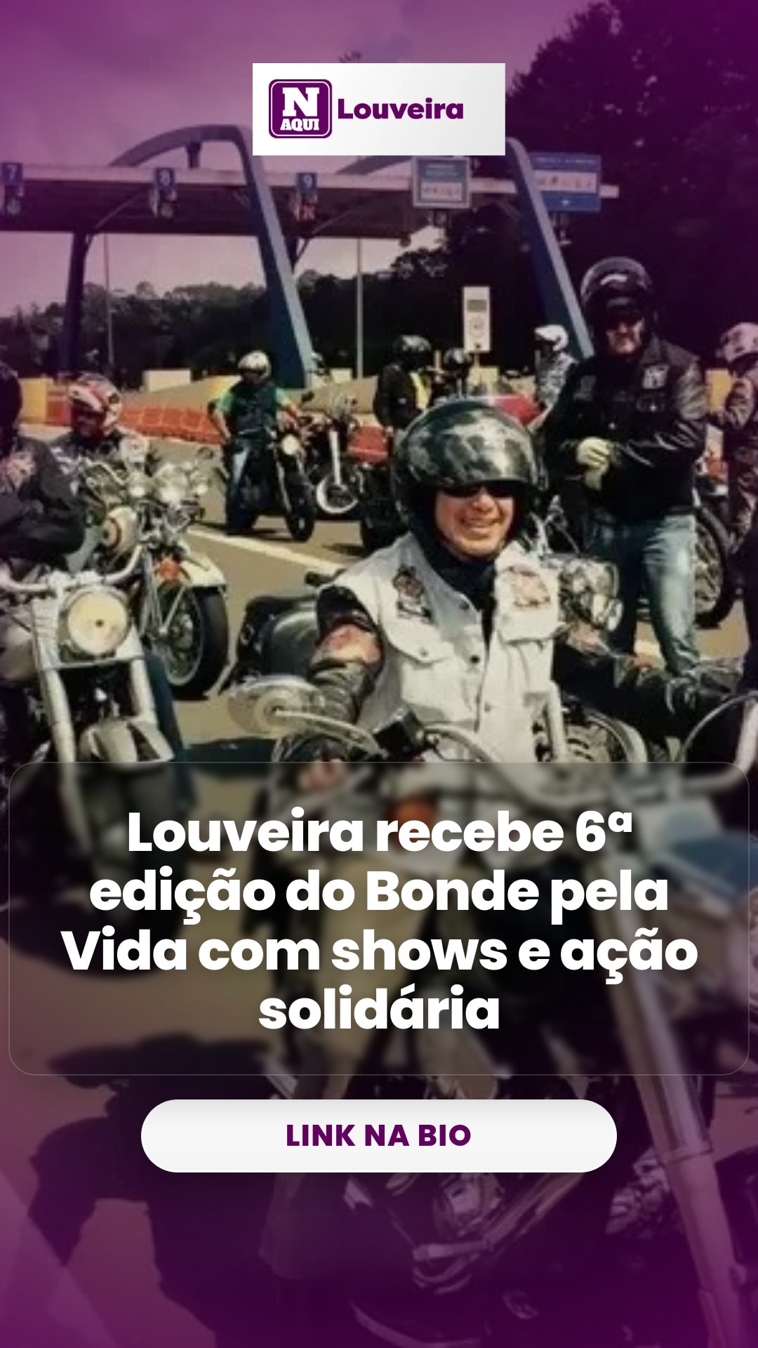 cliente_1-1776435988730.jpg