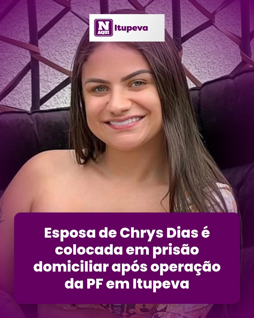 cliente_1-1776436208807.jpg