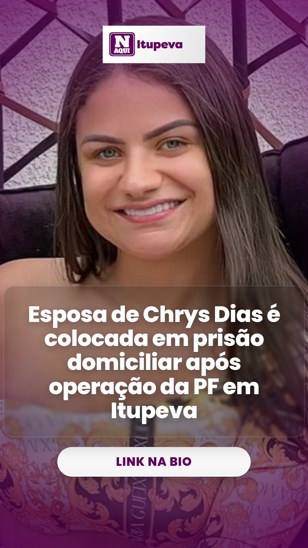cliente_1-1776436229655.jpg