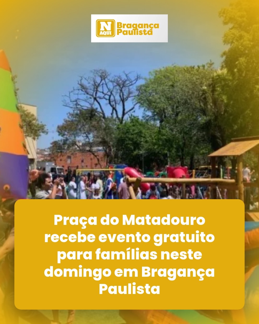 cliente_1-1776436387436.jpg