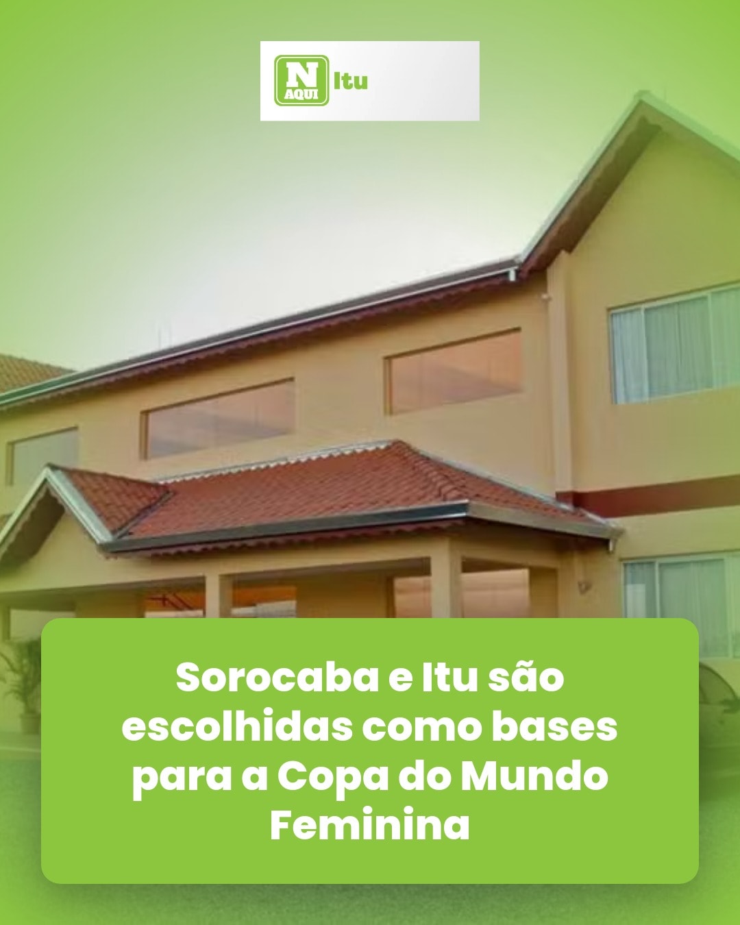 cliente_1-1776436568521.jpg
