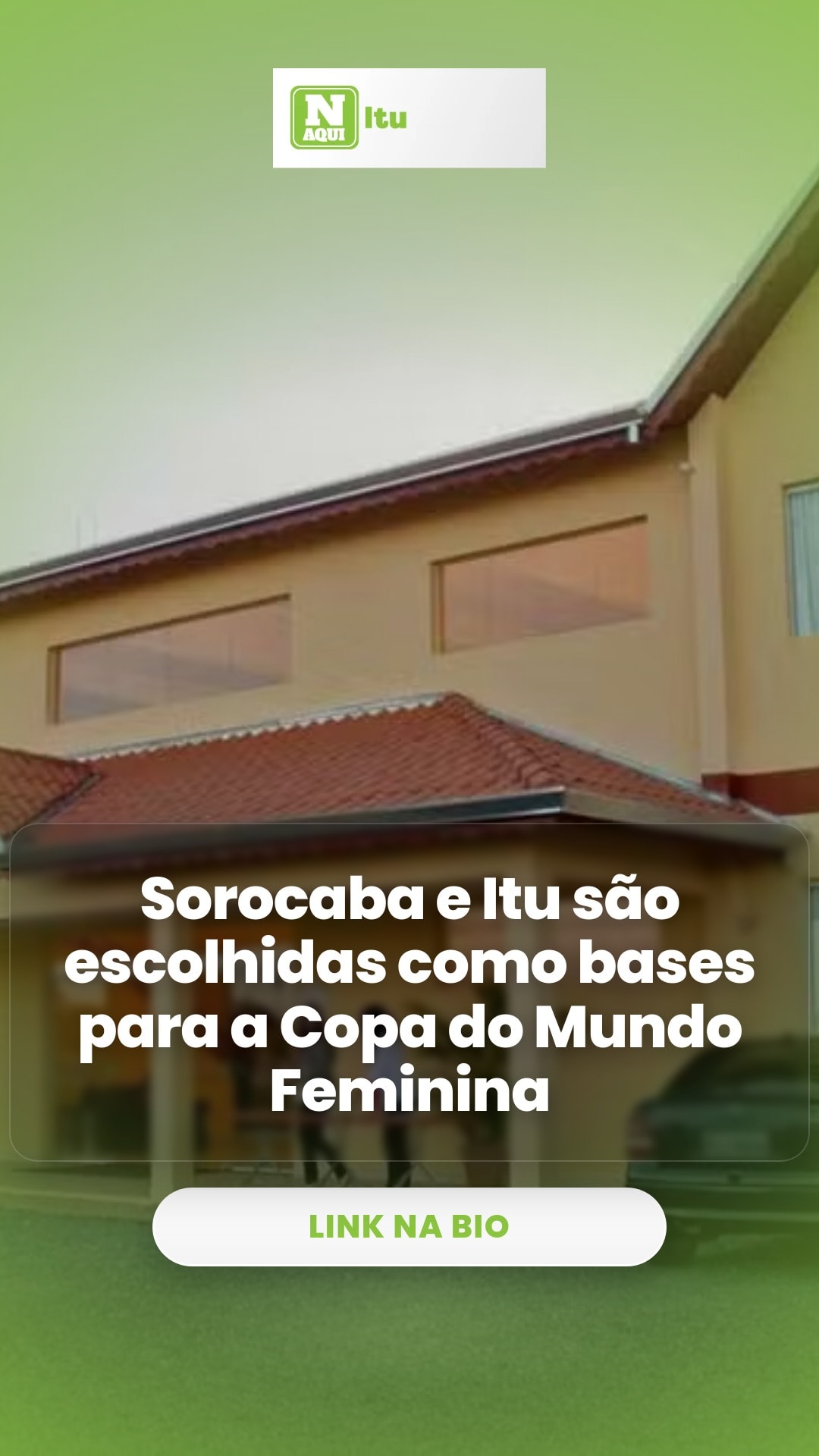 cliente_1-1776436588679.jpg