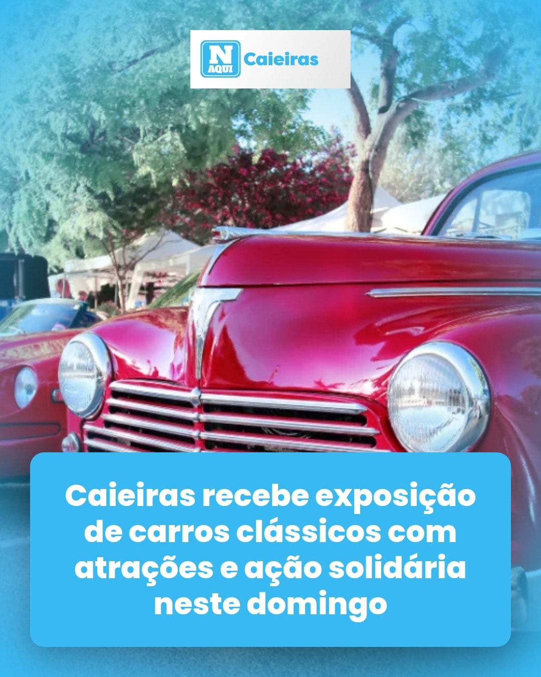 cliente_1-1776436807743.jpg