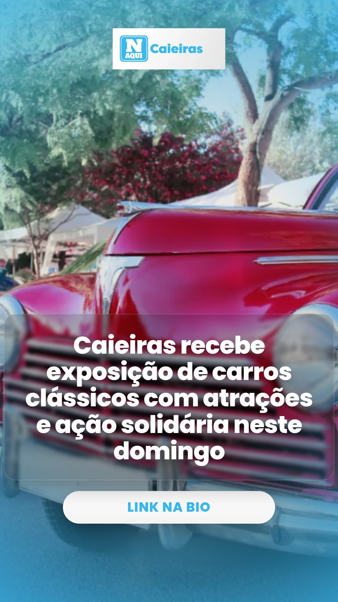 cliente_1-1776436828123.jpg