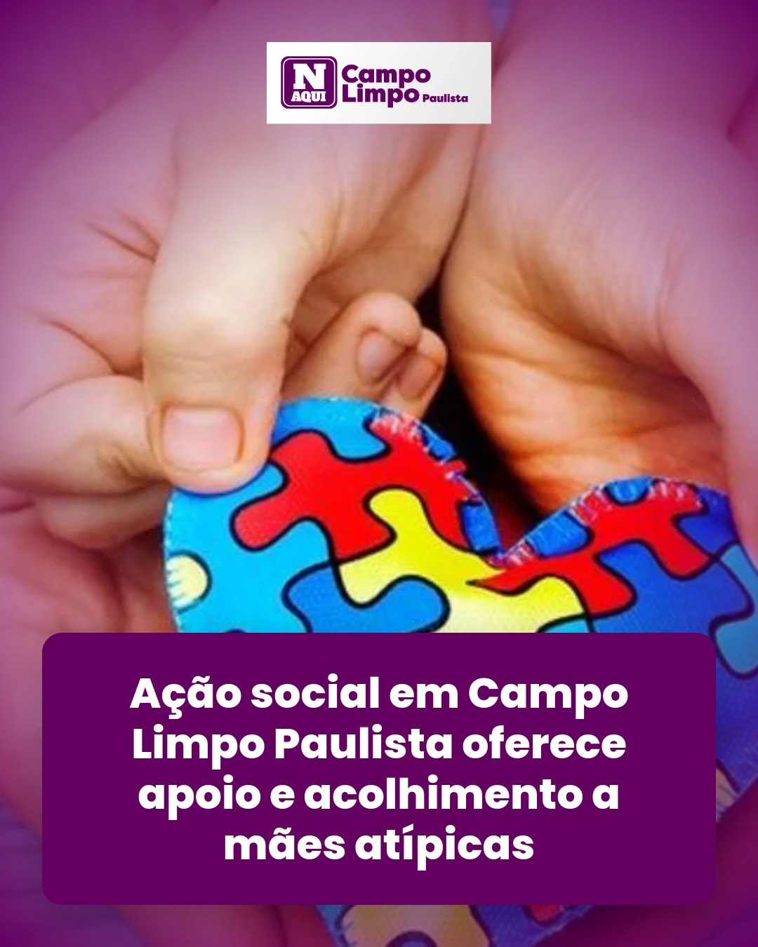 cliente_1-1776438369873.jpg