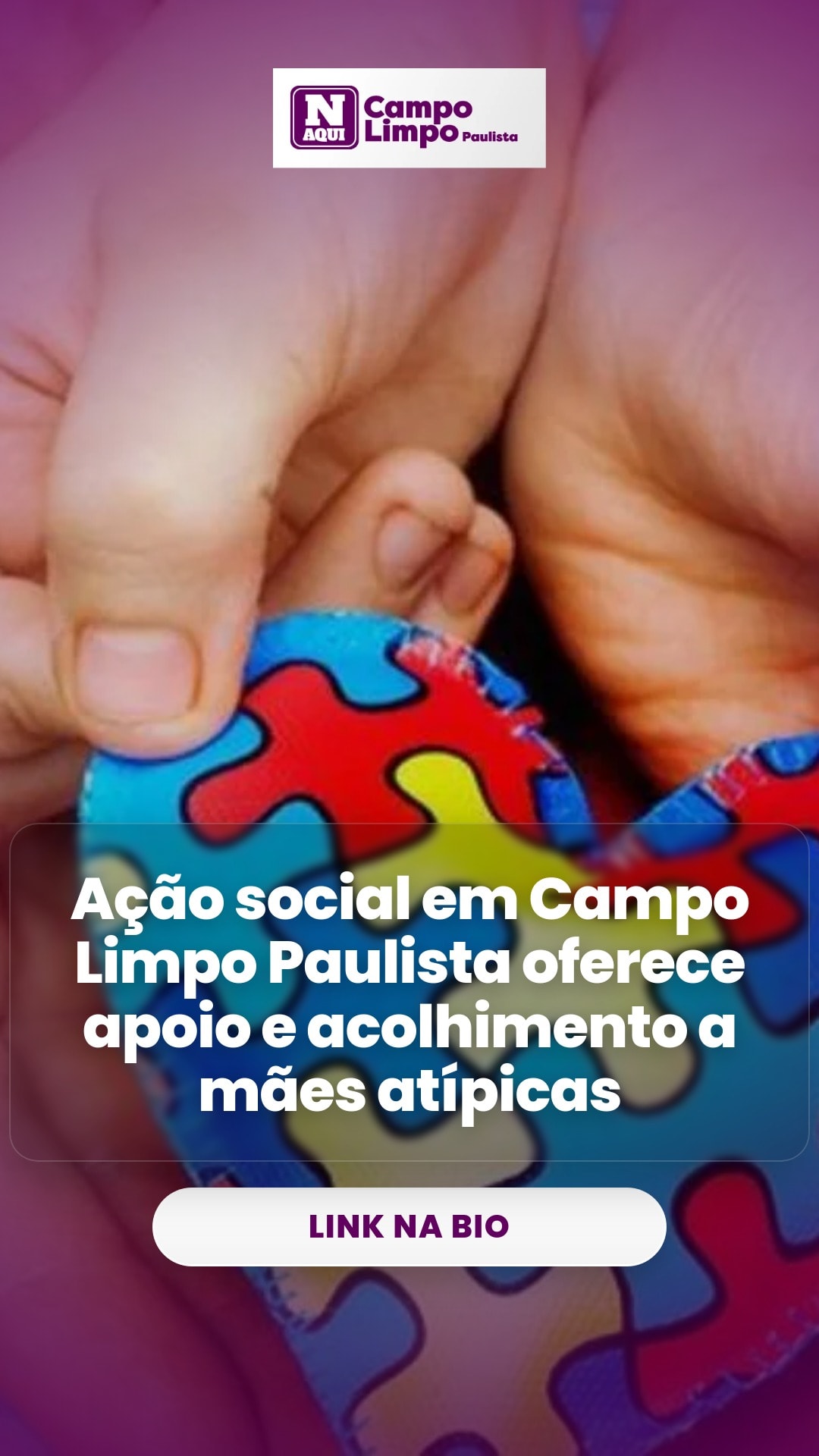 cliente_1-1776438388995.jpg
