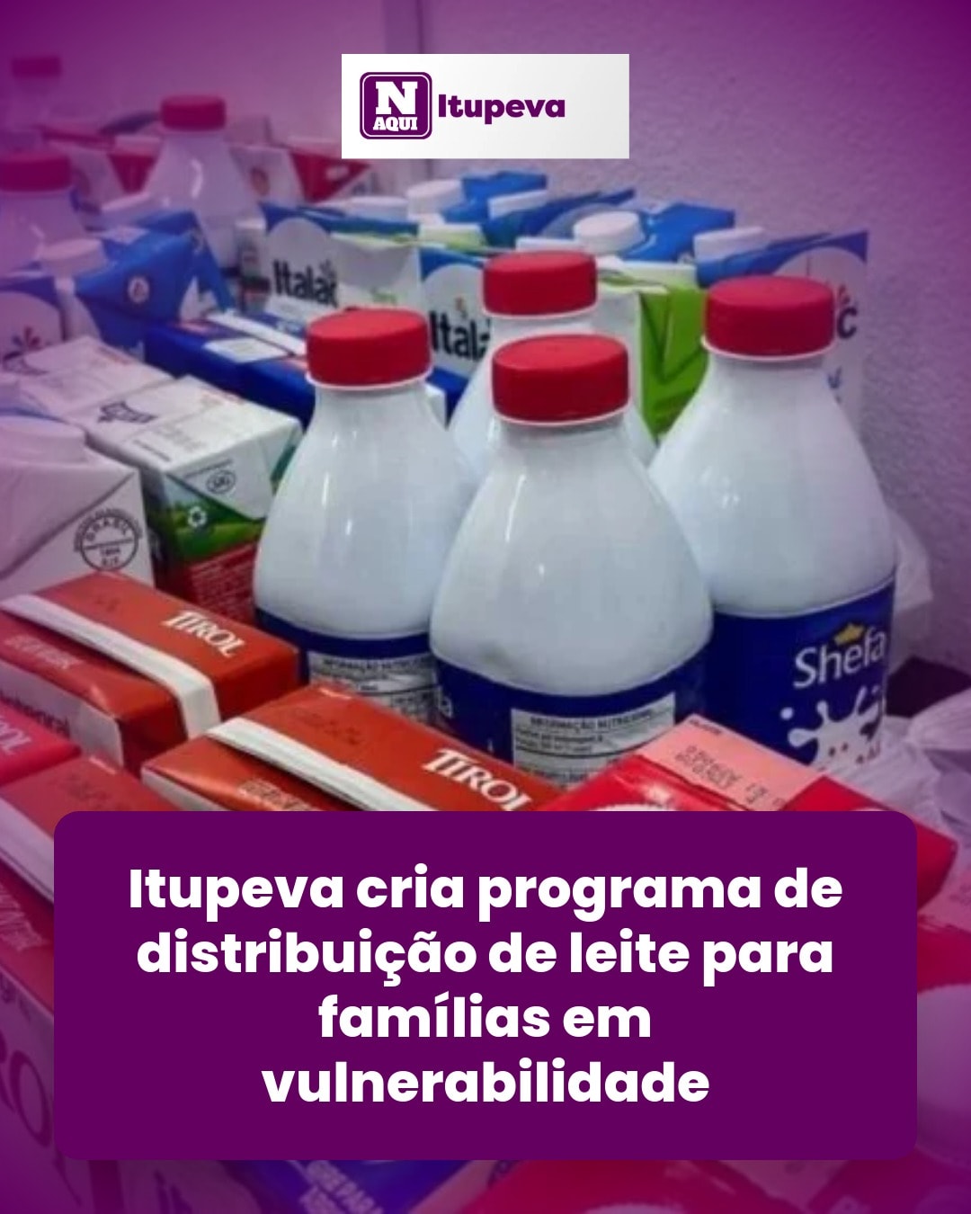 cliente_1-1776438910934.jpg