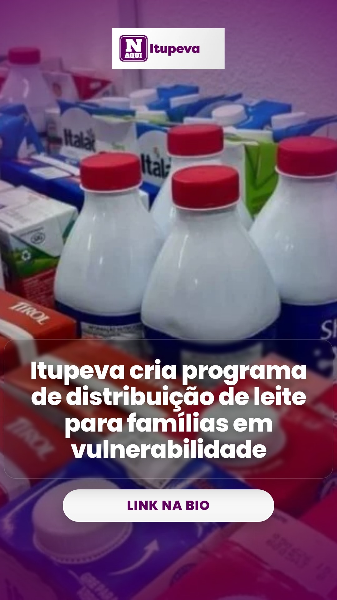 cliente_1-1776438930389.jpg