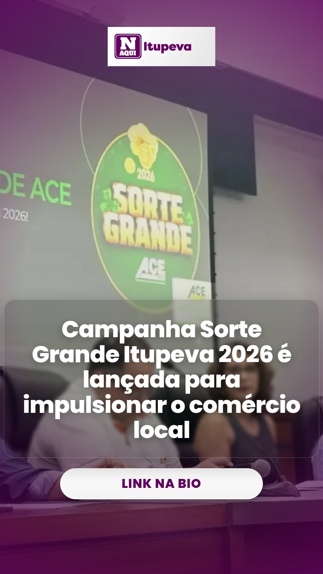 cliente_1-1776439288917.jpg