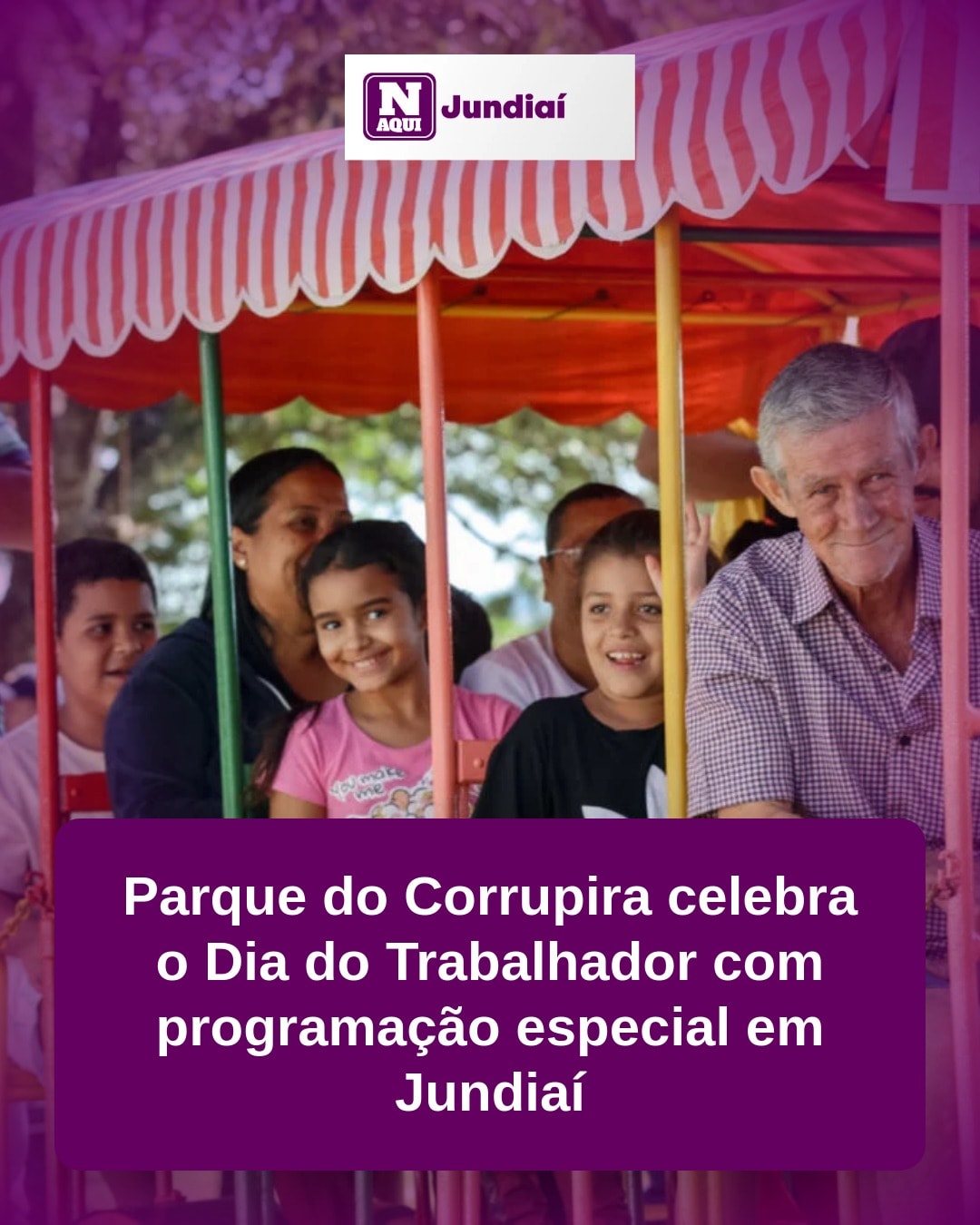 cliente_1-1776439637562.jpg