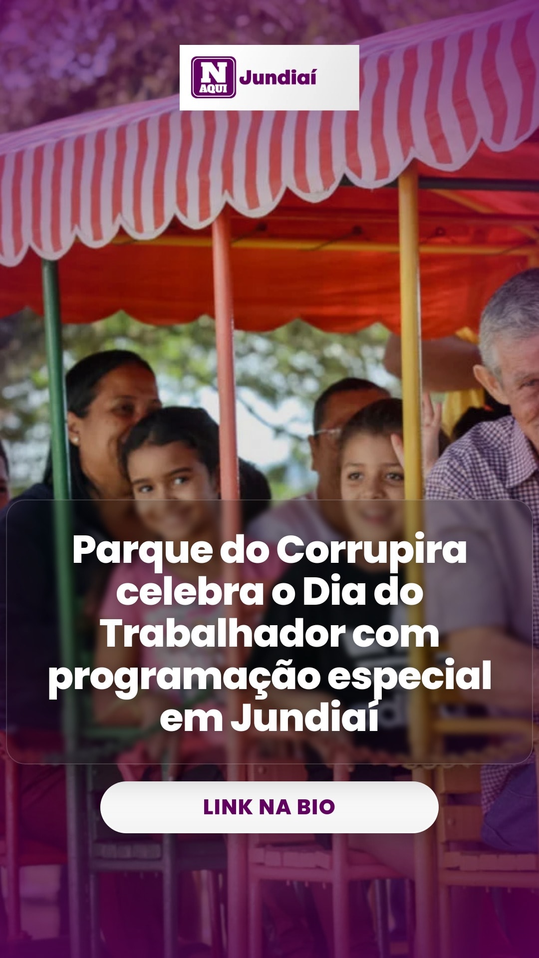 cliente_1-1776439658600.jpg