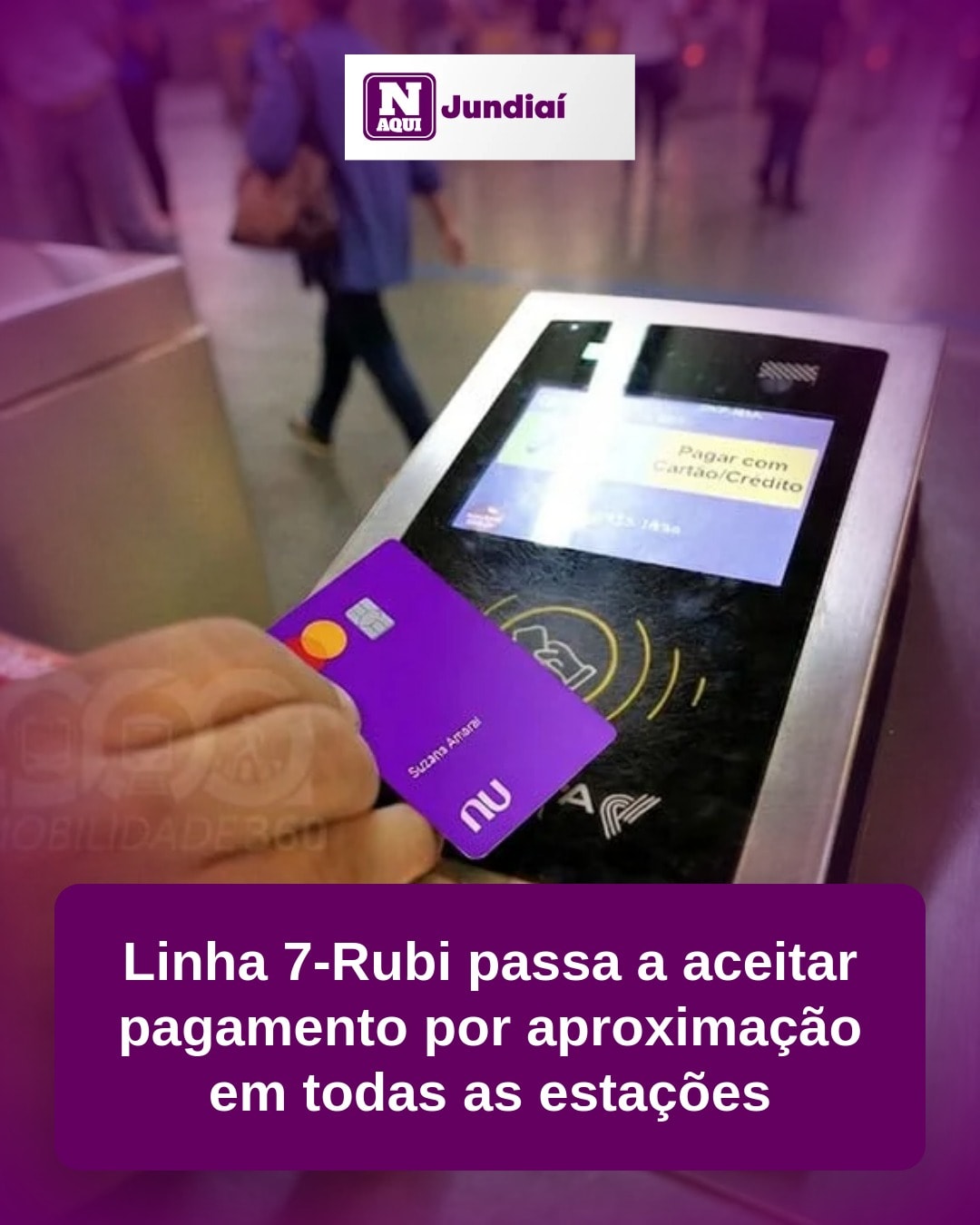 cliente_1-1776440047661.jpg