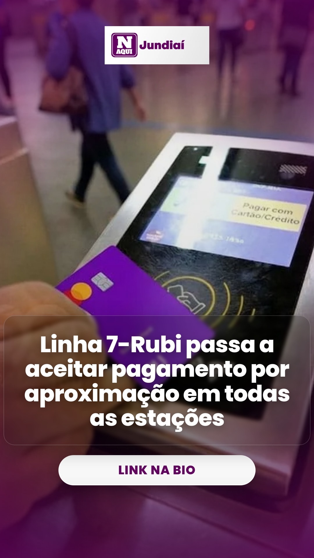 cliente_1-1776440066237.jpg