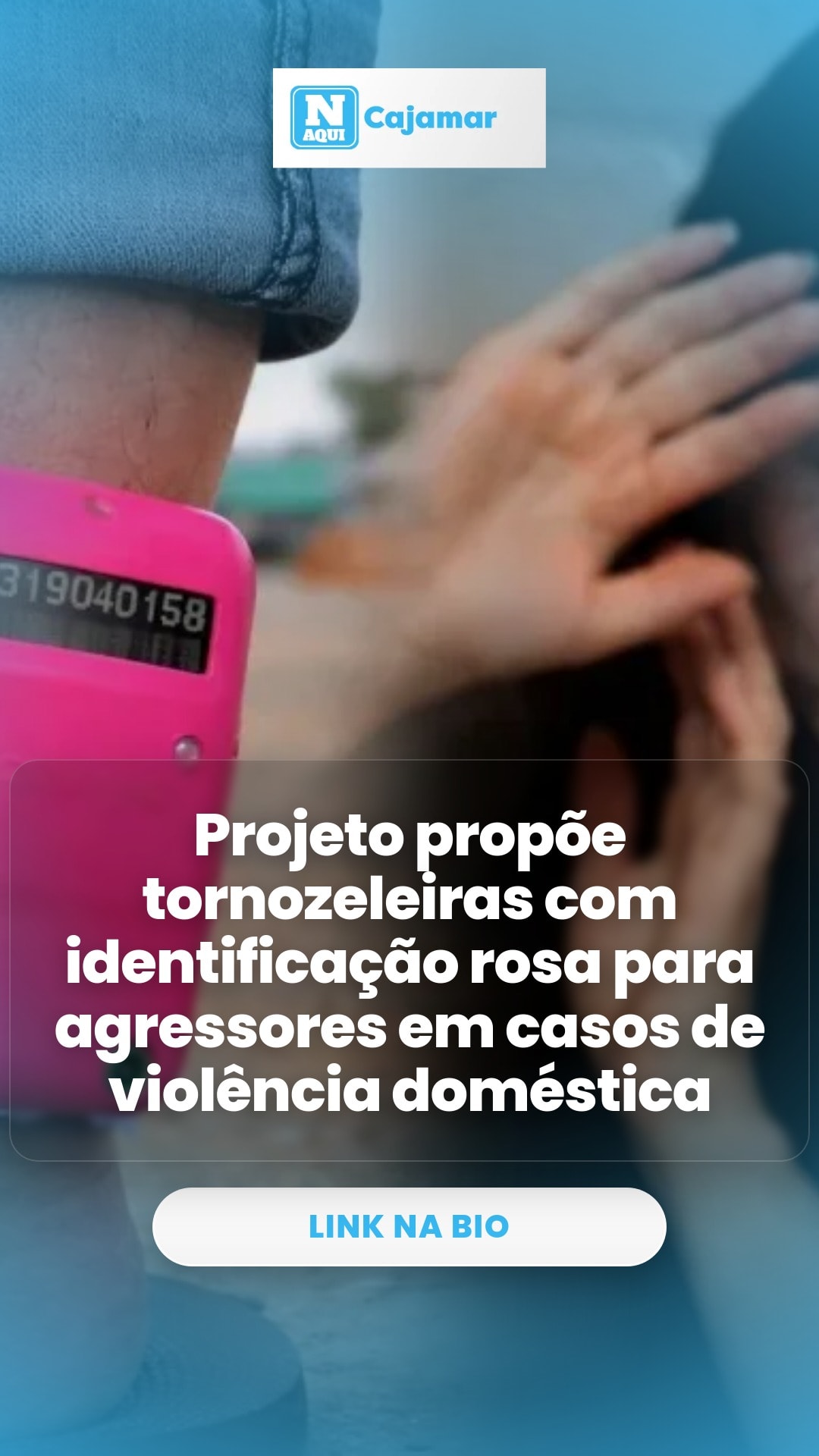 cliente_1-1776441088374.jpg