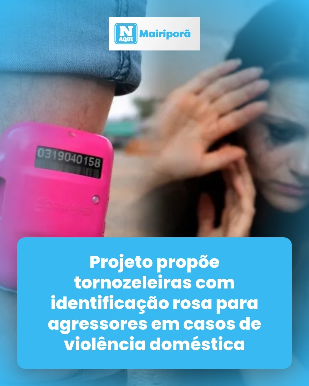 cliente_1-1776441991209.jpg