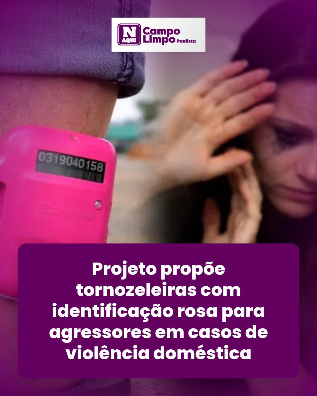 cliente_1-1776442531268.jpg
