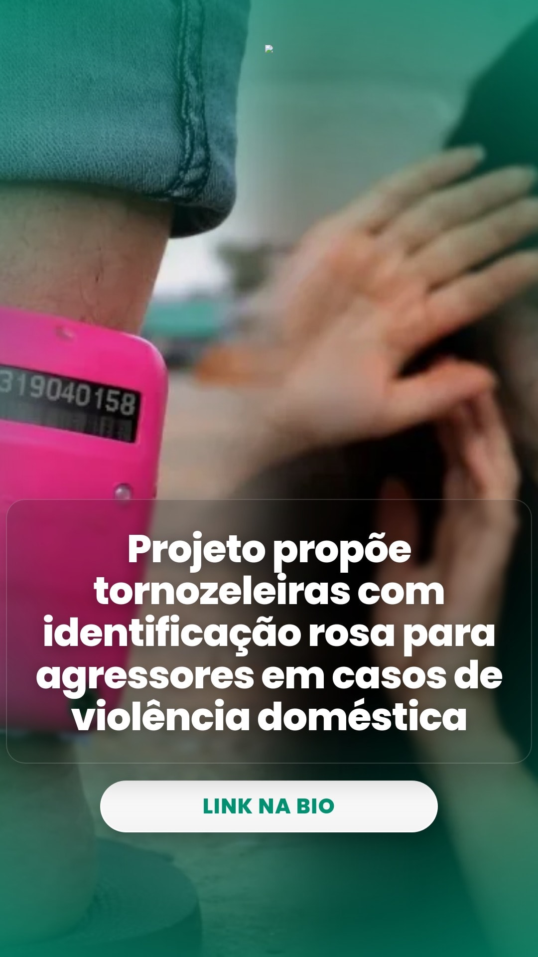 cliente_1-1776443608189.jpg